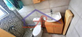 Studio / γκαρσονιέρα 28 τ.μ. πρός ενοικίαση, Ν. Ιωαννίνων, Ιωάννινα-thumb-3