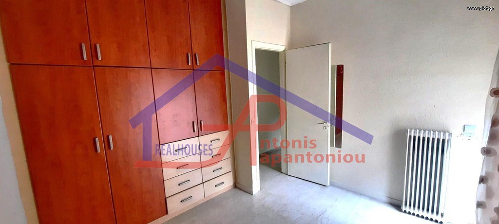 Διαμέρισμα 40 τ.μ. προς ενοικίαση, Κέντρο Ιωαννίνων