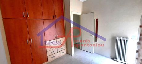 Διαμέρισμα 40 τ.μ. προς ενοικίαση