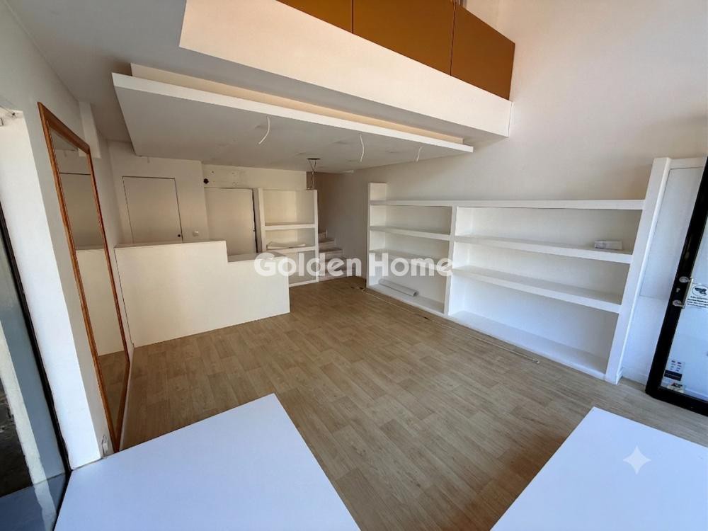 Κατάστημα 96 τ.μ. πρός ενοικίαση, Αθήνα - Βόρεια Προάστια, Νέα Ερυθραία