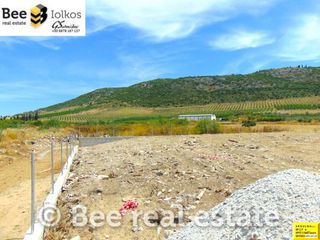 Αγροτεμάχια 4.888 τ.μ. πρός ενοικίαση, Μαγνησία, Αισωνία-thumb-20