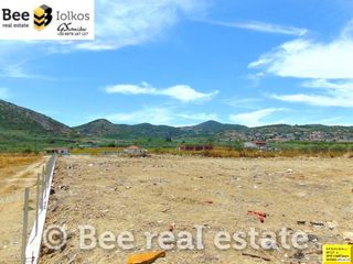 Αγροτεμάχια 4.888 τ.μ. πρός ενοικίαση, Μαγνησία, Αισωνία-thumb-24