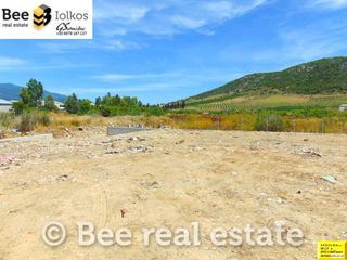 Αγροτεμάχια 4.888 τ.μ. πρός ενοικίαση, Μαγνησία, Αισωνία-thumb-21