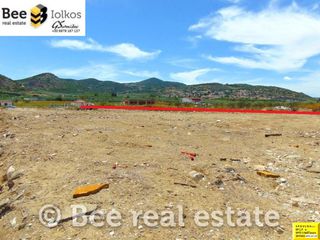 Αγροτεμάχια 4.888 τ.μ. πρός ενοικίαση, Μαγνησία, Αισωνία-thumb-15