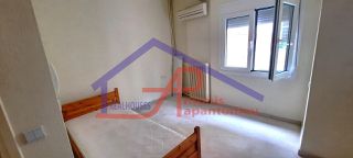 Studio / γκαρσονιέρα 28 τ.μ. προς ενοικίαση, Ν. Ιωαννίνων, Ιωάννινα-thumb-1