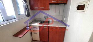 Studio / γκαρσονιέρα 28 τ.μ. προς ενοικίαση, Ν. Ιωαννίνων, Ιωάννινα-thumb-2