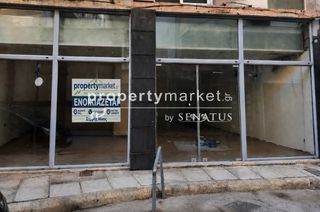 Κατάστημα 170 τ.μ. προς ενοικίαση, Πόλη Χίου-thumb-3