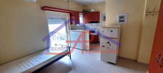 Studio / γκαρσονιέρα 28 τ.μ. πρός ενοικίαση