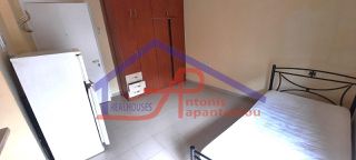 Studio / γκαρσονιέρα 28 τ.μ. προς ενοικίαση, Ν. Ιωαννίνων, Ιωάννινα-thumb-1