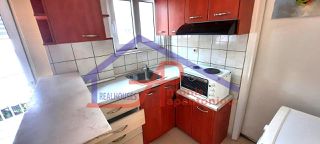 Studio / γκαρσονιέρα 28 τ.μ. προς ενοικίαση, Ν. Ιωαννίνων, Ιωάννινα-thumb-2