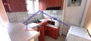 Studio / γκαρσονιέρα 28 τ.μ. προς ενοικίαση, Ν. Ιωαννίνων, Ιωάννινα-thumb-3