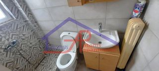 Studio / γκαρσονιέρα 28 τ.μ. προς ενοικίαση, Ν. Ιωαννίνων, Ιωάννινα-thumb-4