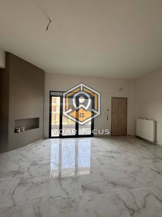 Maisonette 150 sqm for sale, Thessaloniki - Suburbs, Thermi