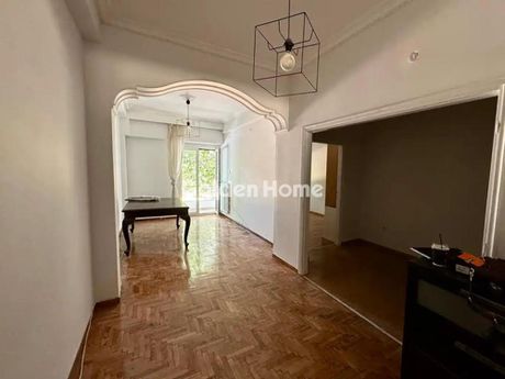 Apartment 60 sqm for sale