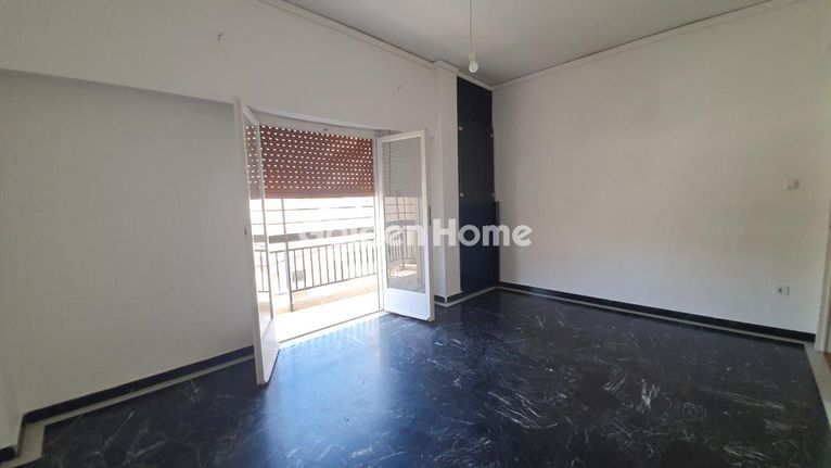 Apartment 64 sqm for sale, Piraeus Suburbs, Nikaia