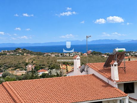 Μονοκατοικία 150 τ.μ. προς πώληση