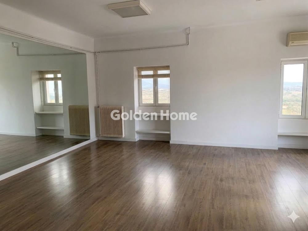 Γραφείο 200 τ.μ. πρός ενοικίαση, Αθήνα - Βόρεια Προάστια, Μαρούσι