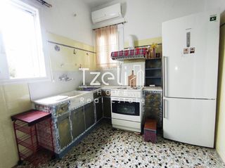 Διαμέρισμα 120 τ.μ. για ενοικίαση