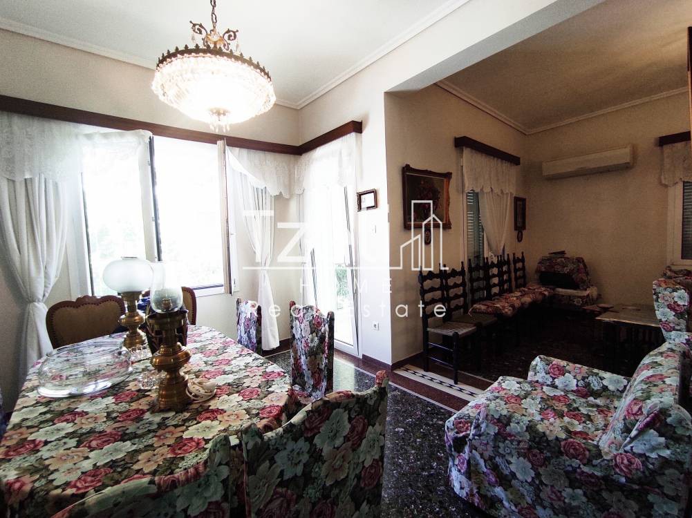 Διαμέρισμα 120 τ.μ. πρός ενοικίαση, Αθήνα - Βόρεια Προάστια, Χολαργός