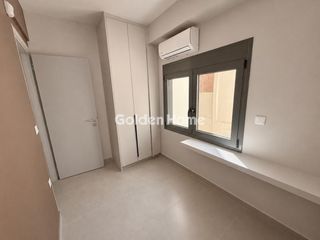 Γραφείο 55 τ.μ. για πώληση, Πειραιάς, Πειραιάς - Κέντρο-thumb-9