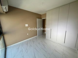 Γραφείο 55 τ.μ. για πώληση, Πειραιάς, Πειραιάς - Κέντρο-thumb-8