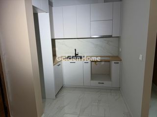Γραφείο 55 τ.μ. για πώληση, Πειραιάς, Πειραιάς - Κέντρο-thumb-6