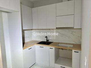 Γραφείο 55 τ.μ. για πώληση, Πειραιάς, Πειραιάς - Κέντρο-thumb-4