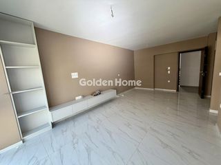Γραφείο 55 τ.μ. για πώληση, Πειραιάς, Πειραιάς - Κέντρο-thumb-3