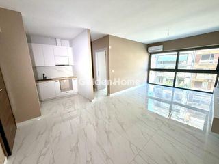 Γραφείο 55 τ.μ. για πώληση, Πειραιάς, Πειραιάς - Κέντρο-thumb-18