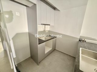 Γραφείο 55 τ.μ. για πώληση, Πειραιάς, Πειραιάς - Κέντρο-thumb-14