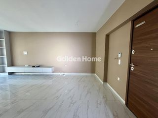 Γραφείο 55 τ.μ. για πώληση, Πειραιάς, Πειραιάς - Κέντρο-thumb-17