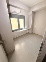 Γραφείο 55 τ.μ. για πώληση, Πειραιάς, Πειραιάς - Κέντρο-thumb-12