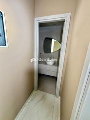 Γραφείο 55 τ.μ. για πώληση, Πειραιάς, Πειραιάς - Κέντρο-thumb-21