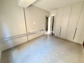 Γραφείο 55 τ.μ. για πώληση, Πειραιάς, Πειραιάς - Κέντρο-thumb-31