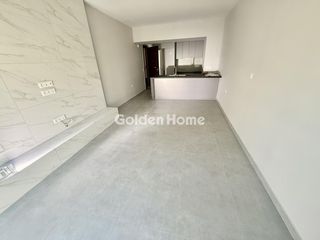 Γραφείο 55 τ.μ. για πώληση, Πειραιάς, Πειραιάς - Κέντρο-thumb-15
