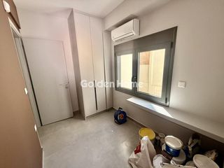 Γραφείο 55 τ.μ. για πώληση, Πειραιάς, Πειραιάς - Κέντρο-thumb-37