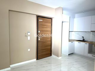 Γραφείο 55 τ.μ. για πώληση, Πειραιάς, Πειραιάς - Κέντρο-thumb-5