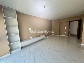 Γραφείο 55 τ.μ. για πώληση, Πειραιάς, Πειραιάς - Κέντρο-thumb-2