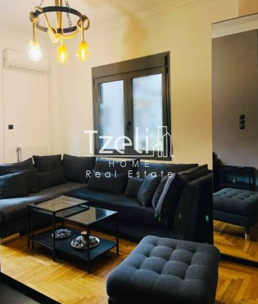 Apartment 78 sqm for rent, Athens - Center, Pagkrati