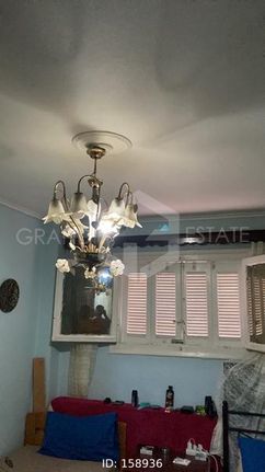 Διαμέρισμα 23 τ.μ. για πώληση, Πειραιάς, Τερψιθέα