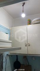 Διαμέρισμα 23 τ.μ. για πώληση, Πειραιάς, Τερψιθέα-thumb-2