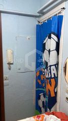Διαμέρισμα 23 τ.μ. για πώληση, Πειραιάς, Τερψιθέα-thumb-3