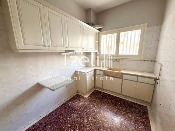 Apartment 83 sqm for rent, Athens - Center, Patisia