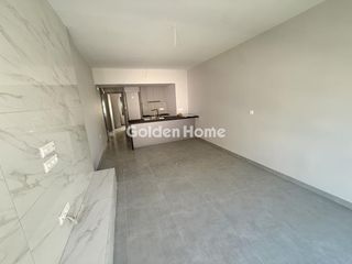Γραφείο 61 τ.μ. για πώληση, Πειραιάς, Πειραιάς - Κέντρο-thumb-5