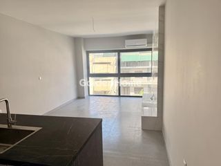 Γραφείο 61 τ.μ. για πώληση, Πειραιάς, Πειραιάς - Κέντρο-thumb-13