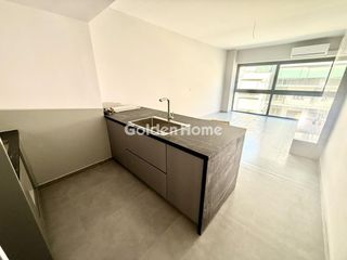 Γραφείο 61 τ.μ. για πώληση, Πειραιάς, Πειραιάς - Κέντρο-thumb-11