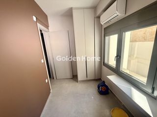 Γραφείο 61 τ.μ. για πώληση, Πειραιάς, Πειραιάς - Κέντρο-thumb-22
