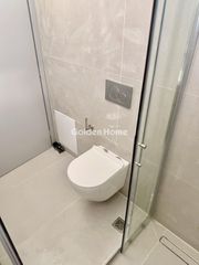 Γραφείο 61 τ.μ. για πώληση, Πειραιάς, Πειραιάς - Κέντρο-thumb-17