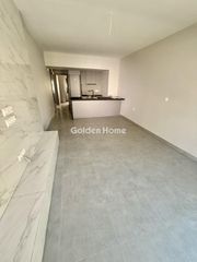 Γραφείο 61 τ.μ. για πώληση, Πειραιάς, Πειραιάς - Κέντρο-thumb-28