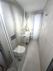 Γραφείο 61 τ.μ. για πώληση, Πειραιάς, Πειραιάς - Κέντρο-thumb-16